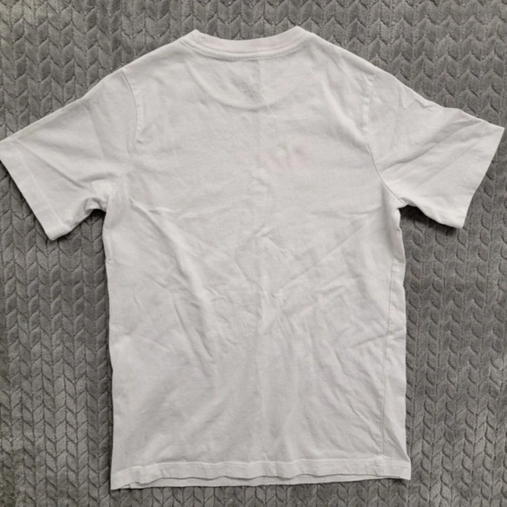 Nike pre owned